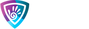ICTWaarborg