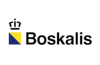 boskalis