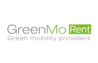 Greenmo Rent