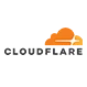 CloudFlare