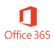 Office 365