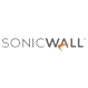 SonicWall