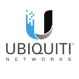 Ubiquiti